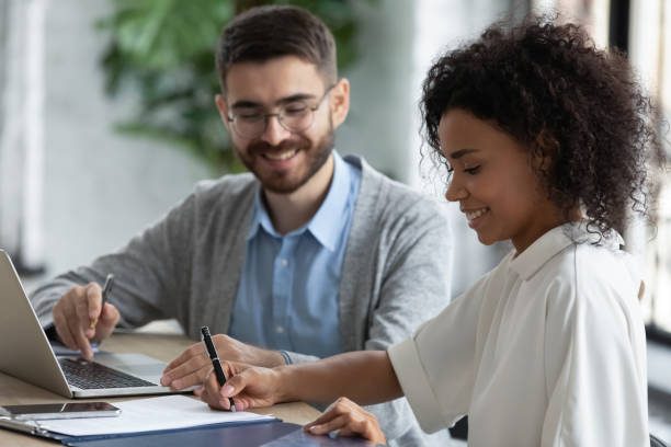 Best Debt Consolidation Loans  in Harrison, MI