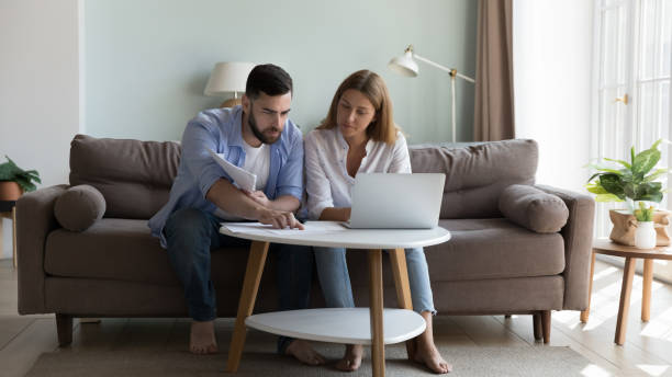 Best Student Loans  in Harrison, MI