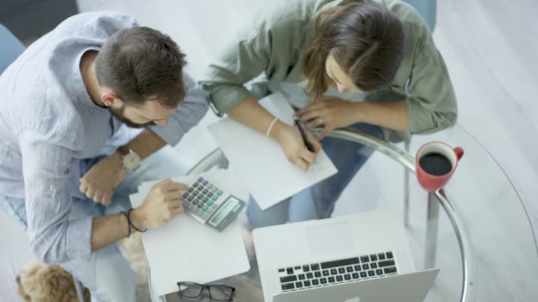 Best Unsecured Loans  in Harrison, MI