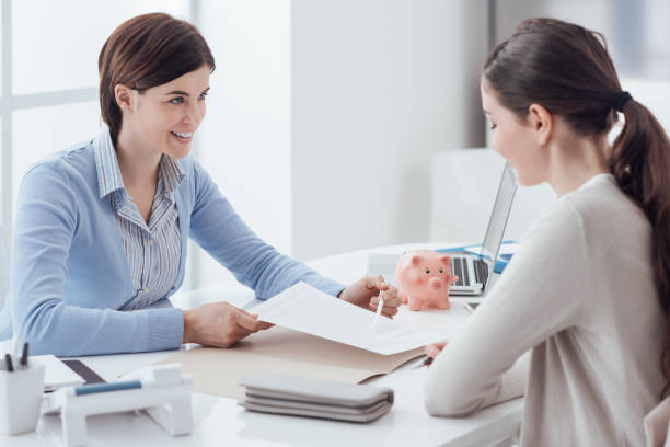 Best Auto Loans  in Harrison, MI